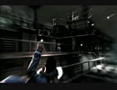 [実況] エイムが苦手なMAXPAYNE3 [part4]