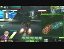 20130324夜行性紅白戦その2