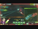 20130324夜行性紅白戦その3