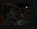 実況　THE WALKING DEAD ～英語が読めない海外ドラマ主人公～ PART6