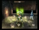 【初見】シャドウハーツ【実況】part7
