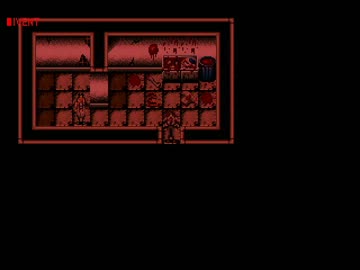 四足歩行が涅槃を実況プレイしてみたら色々と予想外だったpart3