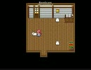 ビビりなJKが『Awakening in a Dream』を実況プレイ part8