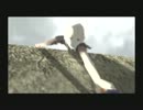 【二人実況】ICOやる＠Part17【PS3】