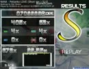 osu! pettanko love(short ver.)