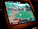 三国志大戦３　S5Q　動画その4 VS大徳