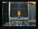 Session 9-Chronicles- DPA  EXHARD