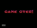 よく死ぬ二人でマリオを遊んでみた：15