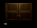 バイオハザード2　ショットガン縛り実況プレイ（part.2）