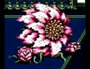 【実況】ぶらり放浪記　38日目【ロマサガ3】