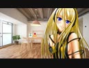 LILYのカフェオレ　豆柴侍