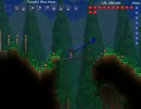 【Terraria】 ロード・オブ・テラリア　冒険10 【2人実況】