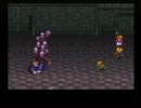 ルドラの秘宝実況～幾億の言霊と世界を駆ける～第９回