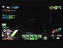まんベ君ＶＳふろんてぃあ【２戦目】