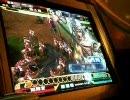 三国志大戦３ 落日飛天デース(その11)
