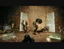 crysis3 プレイ動画 18