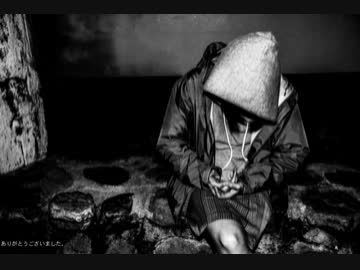 【オリジナル】　レンズ　【えいちぴよこ】　※DL可