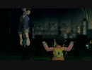 テイルズオブエクシリア２を姉弟で初見ハードに実況プレイpart34