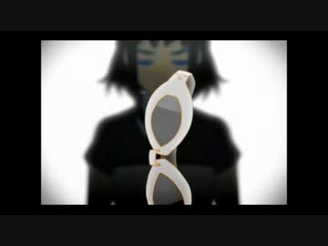 「モザイクロール」歌ってみた【ソア★】
