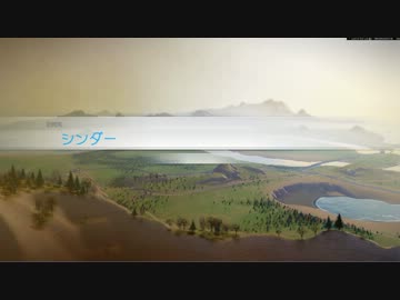 【皆でシムシティ】結月ゆかりが市長になります。一日目【VOICEROID実況】