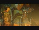 【DmC実況】とりあえず名倉とフ○TV本社へカチコミに行ってみたpart.6