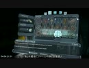 【PS3】DEAD SPACE2 RTA 難易度Zealot 4:11:48 【字幕解説付き】part11　last