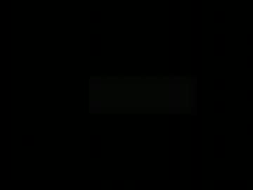 布団ちゃんの雑談_【棚卸しの季節】