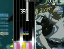 OSU!!Mania  senya-Utakata