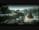 【ゆっくり実況】元？バカ凸SMG厨がDOMでAR使ってみた～Part9～【CoD:BO2】