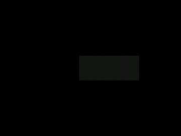 布団ちゃんの雑談_【ｈｊｊｋｊｋ】