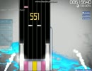 OSU!!Mania  Sakuzyo