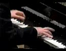 【アムラン】スーパー・ヴィルトゥオーゾ　ドキュメンタリー　2/10