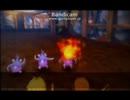 初動画で初ドラクエの僕が初・・・？！ Part11-7