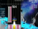 OSU!!Mania  Psychic Lover