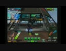 【BB】へたれが前線を目指す(仮)2歩目【A4】