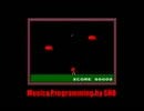 Himagineによるゆめにっき実況プレイ　part0make