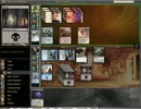 【MO】ＧＴＣ draft実況 part4 game2【レミー】