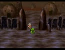 ドラクエ7を慎ましく実況　part22