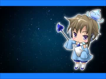 月読ショウタの星占いＲ（３月２５日分）