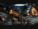 HALO4を初見でレジェンド ちょっと字幕プレイ part54