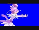 ソードビンタBB