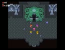 FF5 in Spelunker Part50