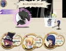 【帽子を集める】帽子世界を実況プレイ!!【ひらめきフリーRPG】part1