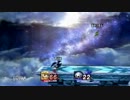 暁印のだらだら実況part3
