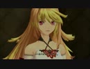 テイルズオブエクシリア２を姉弟で初見ハードに実況プレイpart35