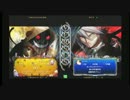 【アミパラ広島店】3月23日　BBCP　野試合part4