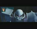 【重撃】 ザクⅡJのガンダムオンライン　その３０【S鯖】