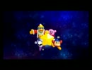見せ付けろ団結力！星のカービィWii実況プレイ part16（最終回）