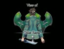 【体験版】DAGGER 戦場の最前点-01【同人ゲーム】