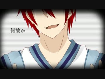 赤司　B/l/a/c/k B/o/a/r/d